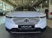 Thumbnail Honda HR-V 1.5 Executive