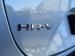 Thumbnail Honda HR-V 1.5 Executive