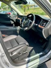Volvo XC60 B5 AWD Plus Bright - Image 10
