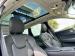 Volvo XC60 B5 AWD Plus Bright - Thumbnail 11