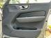 Volvo XC60 B5 AWD Plus Bright - Thumbnail 12