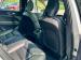 Volvo XC60 B5 AWD Plus Bright - Thumbnail 13