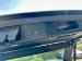 Volvo XC60 B5 AWD Plus Bright - Thumbnail 15