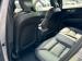 Volvo XC60 B5 AWD Plus Bright - Thumbnail 16
