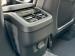 Volvo XC60 B5 AWD Plus Bright - Thumbnail 17