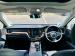 Volvo XC60 B5 AWD Plus Bright - Thumbnail 18