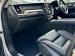 Volvo XC60 B5 AWD Plus Bright - Thumbnail 19