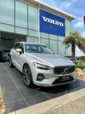 Volvo XC60 B5 AWD Plus Bright - Image 1