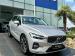 Volvo XC60 B5 AWD Plus Bright - Thumbnail 1