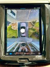 Volvo XC60 B5 AWD Plus Bright - Image 20