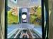 Volvo XC60 B5 AWD Plus Bright - Thumbnail 20