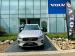 Volvo XC60 B5 AWD Plus Bright - Thumbnail 2
