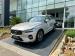Volvo XC60 B5 AWD Plus Bright - Thumbnail 3