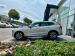 Volvo XC60 B5 AWD Plus Bright - Thumbnail 4