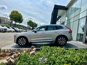 Volvo XC60 B5 AWD Plus Bright - Image 4