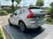 Volvo XC60 B5 AWD Plus Bright - Thumbnail 5