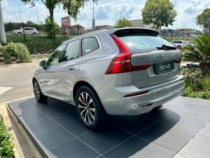 Volvo XC60 B5 AWD Plus Bright - Image 5