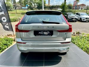 Volvo XC60 B5 AWD Plus Bright - Image 6