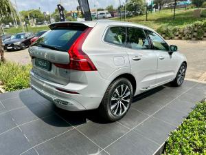 Volvo XC60 B5 AWD Plus Bright - Image 7
