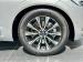 Volvo XC60 B5 AWD Plus Bright - Thumbnail 9