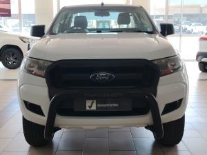 Ford Ranger 2.2TDCi 4x4 XL - Image 6