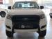 Ford Ranger 2.2TDCi 4x4 XL - Thumbnail 6