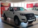 Thumbnail Ford Ranger 2.2TDCi 4x4 XL