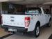 Ford Ranger 2.2TDCi 4x4 XL - Thumbnail 2