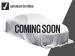 Ford Ranger 2.2TDCi 4x4 XL - Thumbnail 4