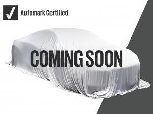 Ford Ranger 2.2TDCi 4x4 XL - Image 4
