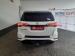 Toyota Fortuner 2.4GD-6 auto - Thumbnail 7
