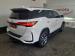 Toyota Fortuner 2.4GD-6 auto - Thumbnail 3