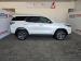 Toyota Fortuner 2.4GD-6 auto - Thumbnail 4