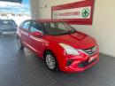 Thumbnail Toyota Starlet 1.4 Xi