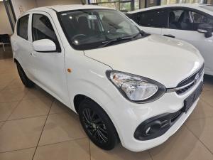 2023 Toyota Vitz 1.0 XR