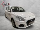 Thumbnail Suzuki DZire 1.2 GA