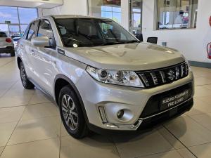 2019 Suzuki Vitara 1.6 GL+