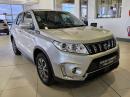 Thumbnail Suzuki Vitara 1.6 GL+