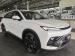 Thumbnail BAIC Beijing X55 1.5T Elite