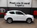 Haval H2 1.5T City auto - Thumbnail 5