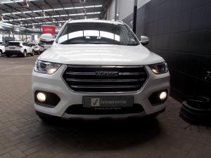 Haval H2 1.5T City auto - Image 6