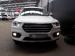 Haval H2 1.5T City auto - Thumbnail 6