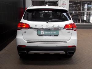 Haval H2 1.5T City auto - Image 11
