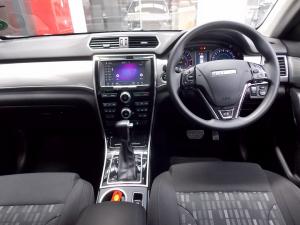 Haval H2 1.5T City auto - Image 13