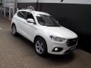 Thumbnail Haval H2 1.5T City auto