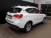 Haval H2 1.5T City auto - Thumbnail 2