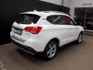 Haval H2 1.5T City auto - Image 2