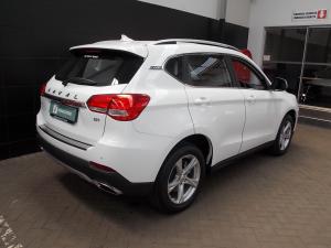 Haval H2 1.5T City auto - Image 4