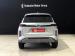 Toyota Urban Cruiser 1.5 XS - Thumbnail 5