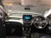 Toyota Urban Cruiser 1.5 XS - Thumbnail 6